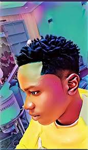 Jodie Brannon in people