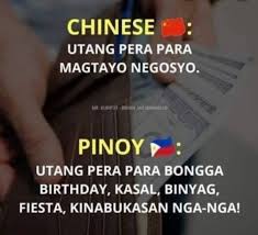 Pawang katotohanan lamang..