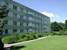 Immobilien in heikendorf kaufen oder mieten. Wohnung Mieten In Heikendorf Neuheikendorf 5 Aktuelle Mietwohnungen Im 1a Immobilienmarkt De