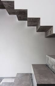 Pin On Deep Focus Frida