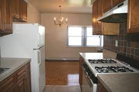 Find hackensack apartments, condos, townhomes, single family homes, and much more on trulia. Imperial Apts Apartments Hackensack Nj Apartments Com