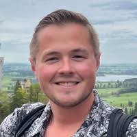 500+ "Grabowski" profiles