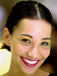 Honolulu Star-Bulletin Features