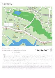 Bukit merah used to be surrounded by paddy fields, much of which are today abandoned. May 2021 Bukit Merah Bto Review Live Along The Greater Southern Waterfront