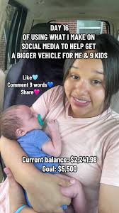 Daniel Bence Affiliate