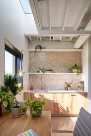 Check spelling or type a new query. Commercial Grade Tile Office Spaces Fireclay Tile