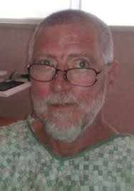 Mark Jersey Obituary (1956