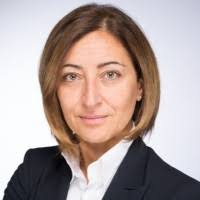 Mary Walmsley Email & Phone Number