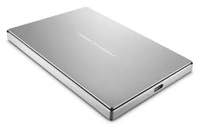 To view this video please enable javascript, and consider upgrading to a web browser that supports html5 video. The Best External Hard Drives You Can Buy In 2021