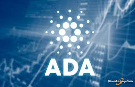 Can cardano reach $10 : Cardano Ada Price Cryptocurrency Yes Or No Lord Of The War