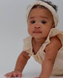 y'all, go get married. life is a movie. #Douglas