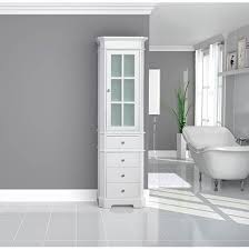 With such a wide selection of bathroom cabinets for sale, from brands like ronbow corp., fresca, and. Tidal Bath Bathroom Furniture Simon S Supply Co Inc Fall River New Bedford Plymouth West Yarmouth