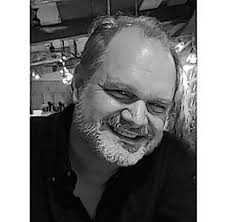 James PAINTER Obituary (1962