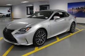 Image result for Silver Lining 2015 RC