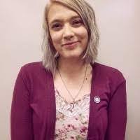 Sara Evert's Instagram, Twitter & Facebook