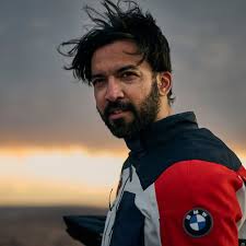 Jan Stahl (@j_p__s) • Instagram photos and videos