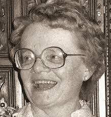 INTERNATIONALHOUSE TIMES