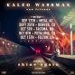 Kaleo Wassman
