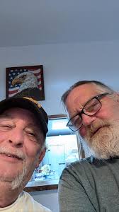 USA Today's obituary for Smithereens singer is impressive