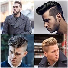 The modern mullet features a fade or undercut on the sides with short hair in the front and longer hair in the back for a trendy look. 10 Sexiest Hairstyles For Men That Drive Women Crazy