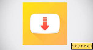 وفور حفظك للملف للعنصر المطلوب، يمكنك. Ø³Ù†Ø§Ø¨ ØªÙŠÙˆØ¨ 2021 ØªØ­Ù…ÙŠÙ„ Snaptube Apk 2022 Ø³Ù†Ø§Ø¨ ØªÙŠÙˆØ¨ ØªØ­Ù…ÙŠÙ„ ÙÙŠØ¯ÙŠÙˆ Ùˆ Ù…ÙˆØ³ÙŠÙ‚Ù‰ Ø¹Ø§Ù„ÙŠØ© Ø§Ù„Ø¯Ù‚Ø© Hd ØªÙ†Ø²ÙŠÙ„ Snap ØªÙŠÙˆØ¨ 2022 Ø³Ù†Ø§Ø¨ ØªÙŠÙˆØ¨ Ø¨Ø¯ÙˆÙ† Ø§Ø¹Ù„Ø§Ù†Ø§Øª