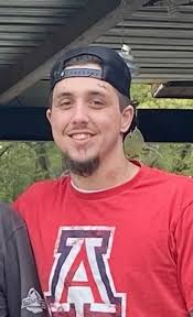 James Bell Obituary April 21, 2023