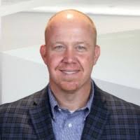 Ian Hines Email & Phone Number