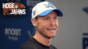 Bears Coaching Search Vibe Check with Zak Keefer & Vikings Picks