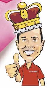 LANA PARRILLA KENWOOD MURDER