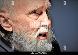 El robbins -Fotos und -Bildmaterial in hoher Auflösung