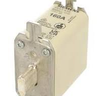 3NA3 814 | 3NA3814 | SIEMENS LV HRC Fuse Element, NH000, in ...