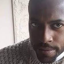 Class of 1983 Morningside High School Reunion Information