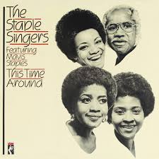 May 30, 2019 · the staple singers were an american gospel, soul and r&b singing group. People Come Out Of Your Shell Song By The Staple Singers Spotify