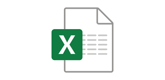Maybe you would like to learn more about one of these? Apa Itu File Xlsx Begini Cara Membukanya Bukareview