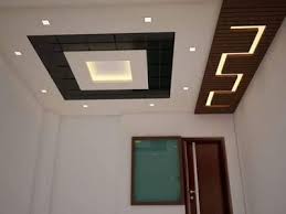 Latest Pop Design For Hall Plaster Of Paris False Ceiling Design Ideas For Living Room 2019 Pvc Ceiling Design False Ceiling Design Ceiling Design Modern