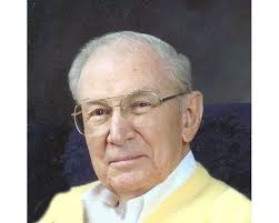 Gerson Barnett Obituary (2013)