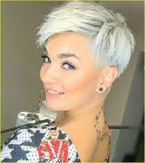 Frisur damen 2014 moderne frisuren damen 2014 2019 11 30. Popular Kurzhaarfrisuren Damen 2019 2020 Haarschnitt Kurze Haare Frisuren Dunnes Haar Kurzhaarschnitt