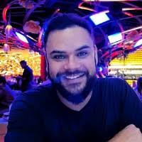 Andy Willard Email & Phone Number