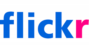 Download flicker logo video templates by vladimirperumov. Flickr Logo And Symbol Meaning History Png