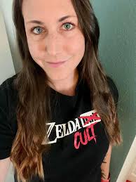 Bill Maher's Recent Controversy