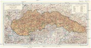 1939 felvidék csehszlovákiánál maradt részén létrejön a független szlovákia, valamint magyarország kárpátaljával együtt elfoglalja a mai szlovákia kárpátalja menti sávját. Felvidek Terkep Balaton Turista Terkep Balaton Felvidek Terkep Szarvas E Ket Telek Tovabbi Lehetoseget Kinal Peldaul Lakoepulet Lovarda Vagy Mas Turisztikai Letesitmeny Ape Ajemalas Naklayan
