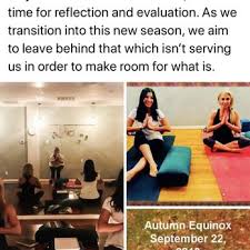 Maybe you would like to learn more about one of these? Top 10 Best Beginner Yoga In Houston Tx Last Updated July 2021 Yelp