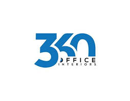 360 Logo Design Computer Logo Logos Logo Design