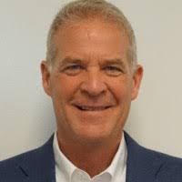 WM Schultz Construction Company Profile