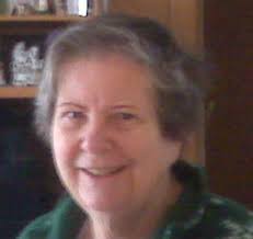 Marjorie Miranda Obituary