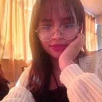 50+ "Lupe Valentín" profiles