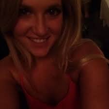 Kaitlin Walsh (@Kait_Walsh)