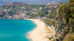 Caminia Beach Tours - Book Now | Expedia