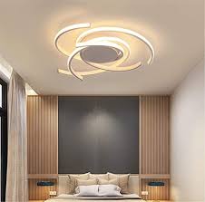 By ffs, last updated mar 8, 2015. Led Schlafzimmerlampe Wohnungs Deko Dimmbar Deckenleuchte Mit Fernbedienung Esstischlampe Esszimmerlampe Wohnzimmerlampe Deckenlampe Modern Designer Flur Decke Pendelleuchte Chic Bad Kucher Lampen Amazon De Beleuchtung