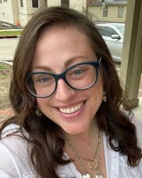 Find First Responders Therapists and Psychologists in Greeley, CO